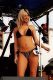 BD Swimsuit Contest_086